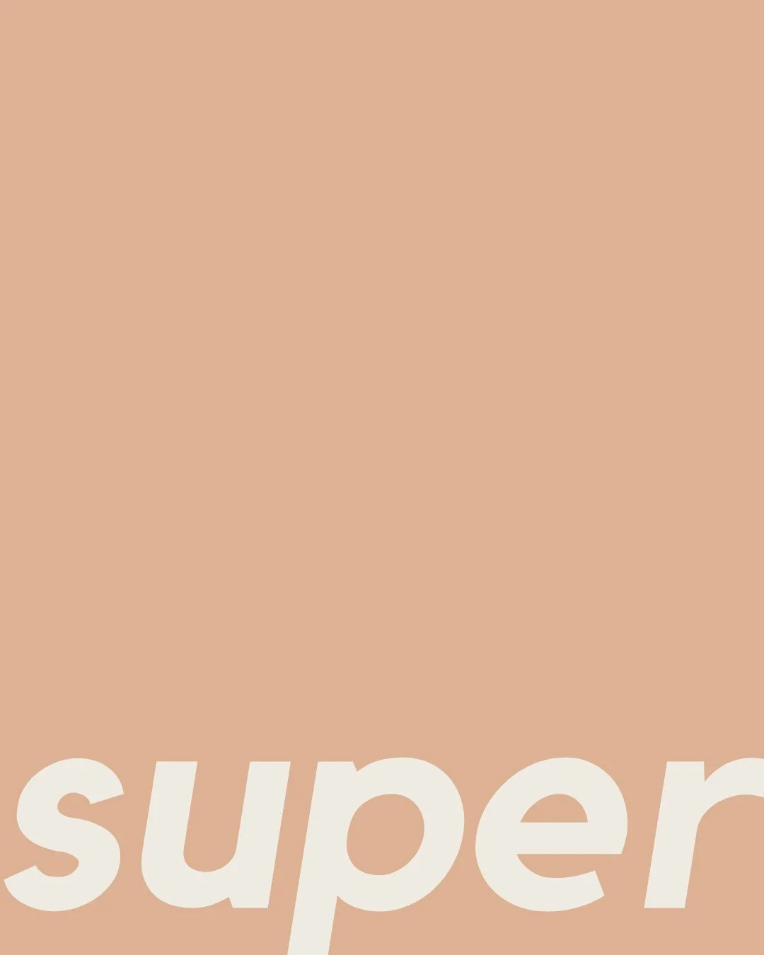 Super is made for artists who move culture.⁠
⁠
Join the waitlist today and claim your space. | Link In Bio 🔗⁠
⁠
#atthesuper