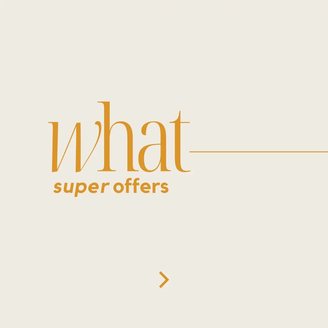 🔥 What fuels your creativity the most?⁠
⁠
Community? Solitude? Mentorship? Recognition?⁠
⁠
Drop a word in the comments. 🌟⁠
⁠
#atthesuper