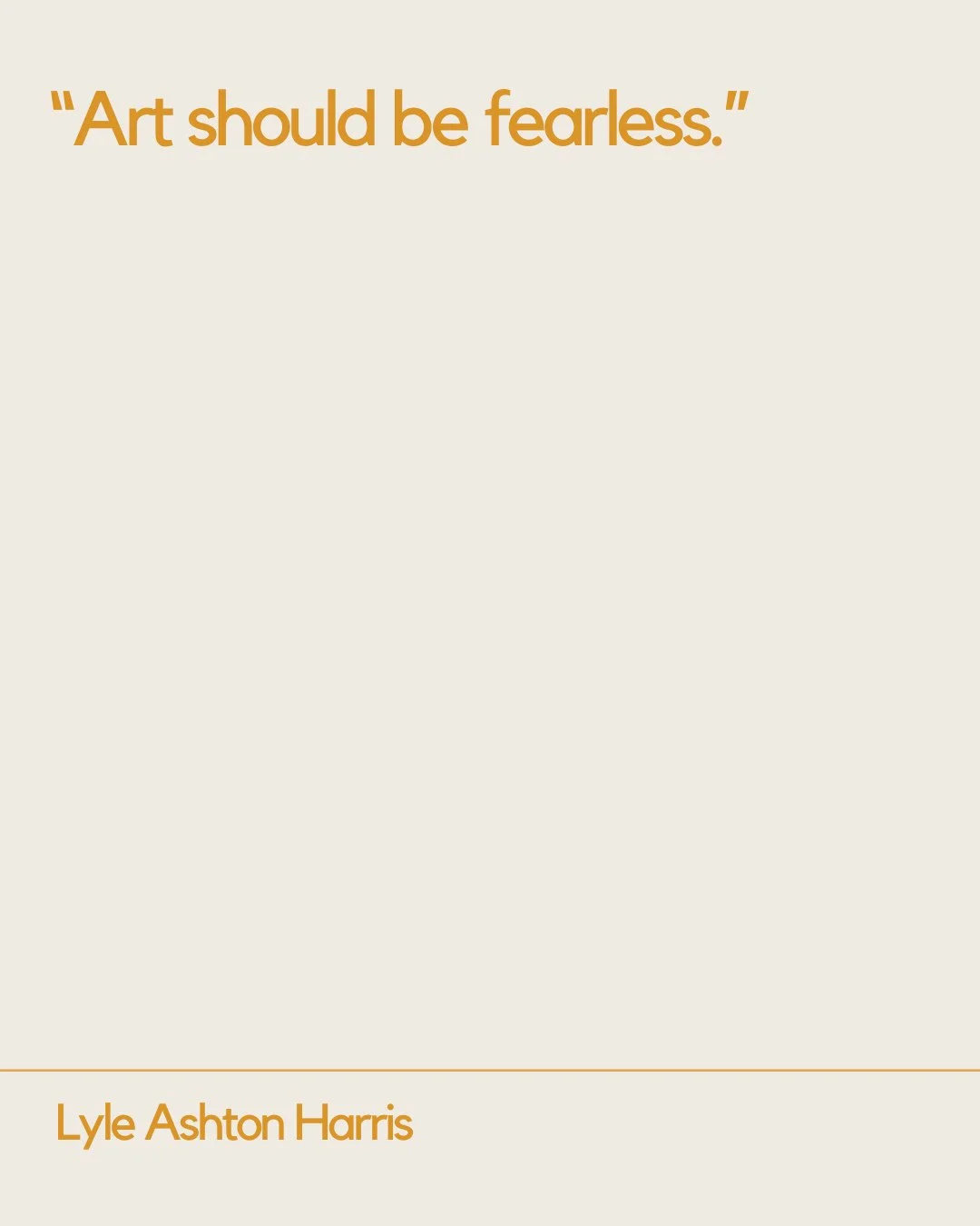 Self-portraiture can be a powerful tool for self-exploration. ⁠
⁠
Artwork: Lyle Ashton Harris, Intercession #1, 2020⁠
⁠
#atthesuper