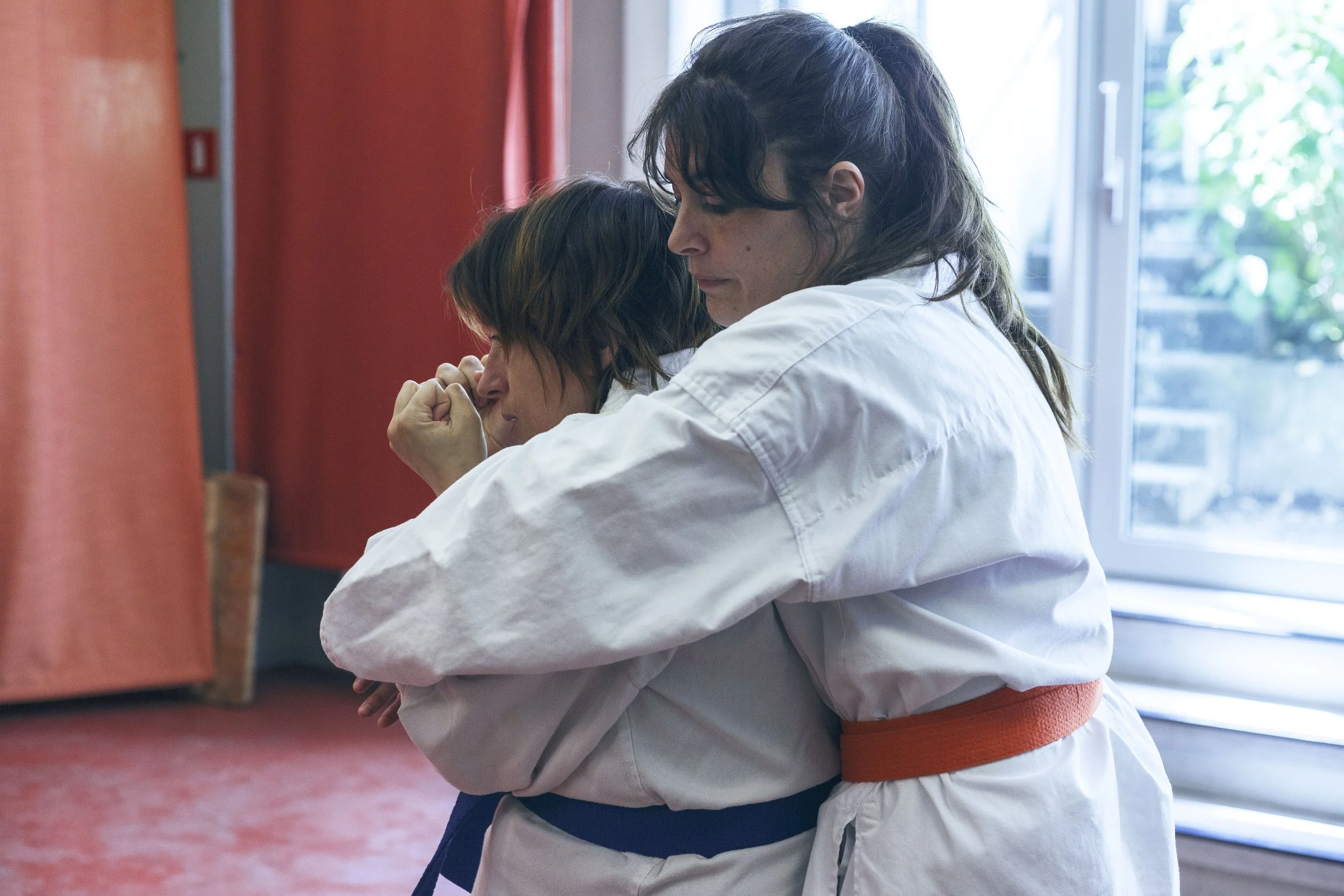 ATELIER_KIAI_2022_28 copie.jpg