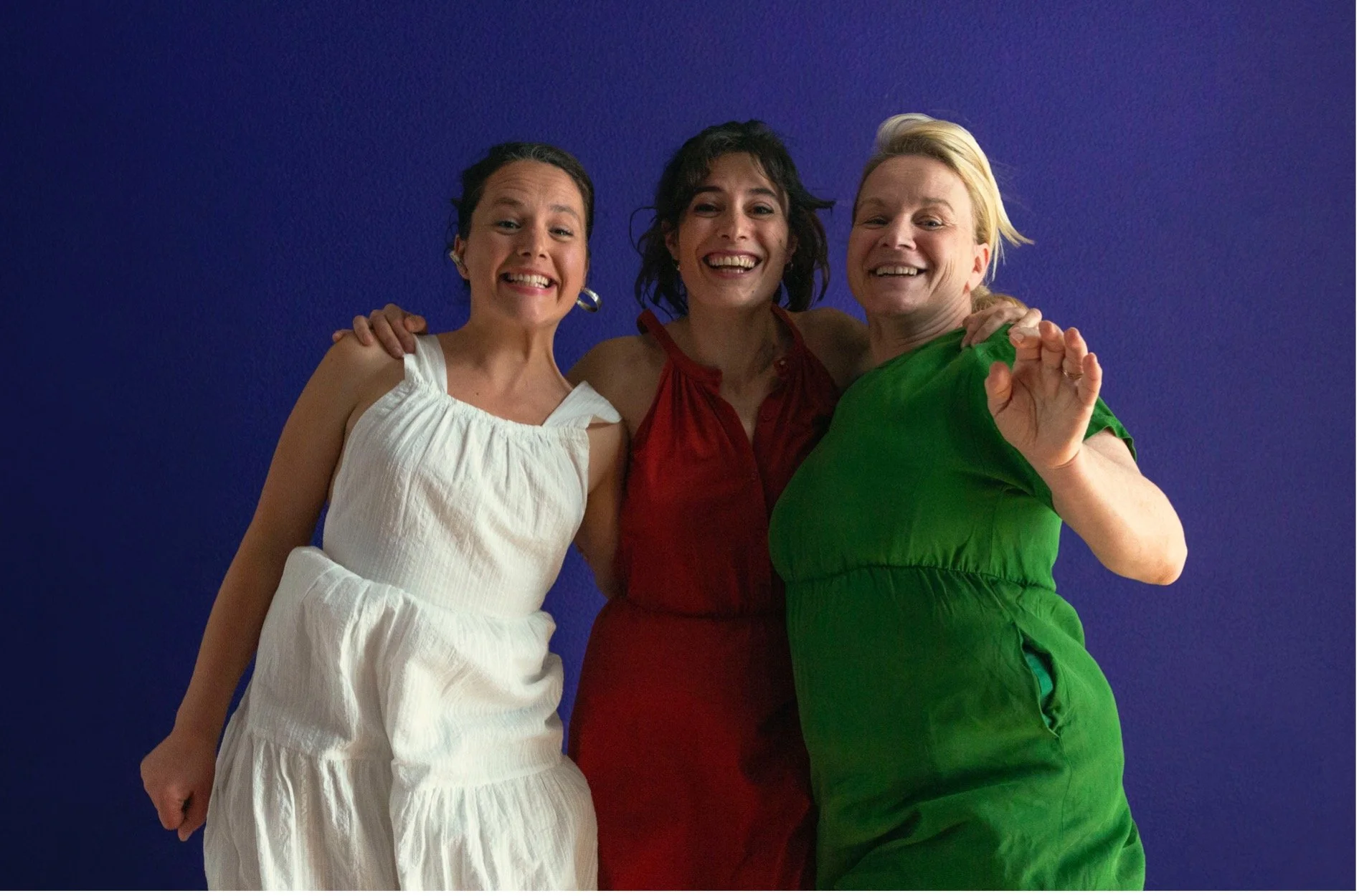 portrait 3 coup .jpg