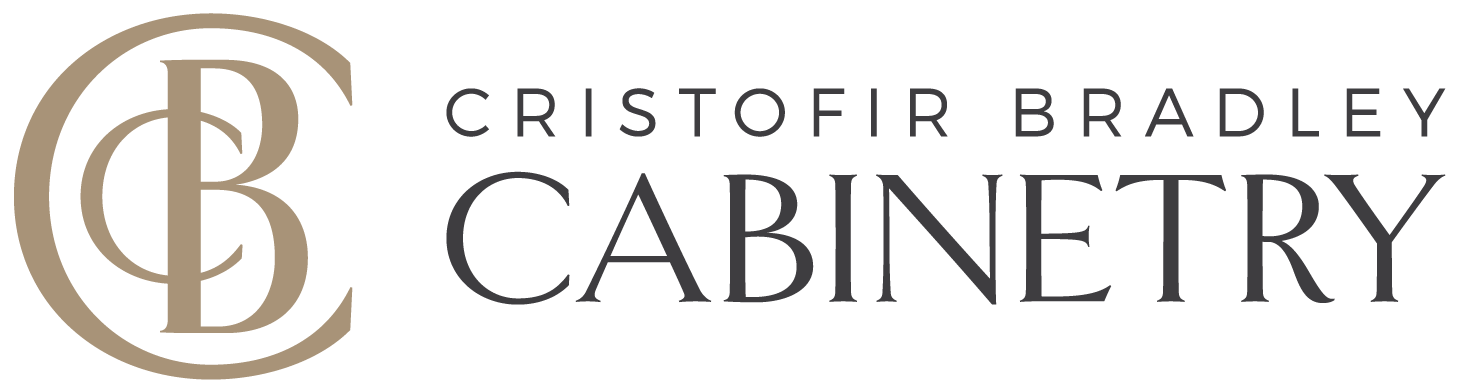 Cristofir Bradley Cabinetry