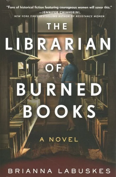 LibrarianofBurnedBooks.jpg