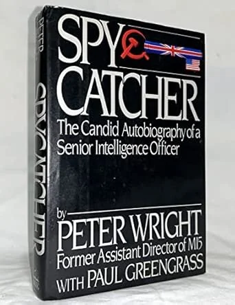 spycatcher.jpg