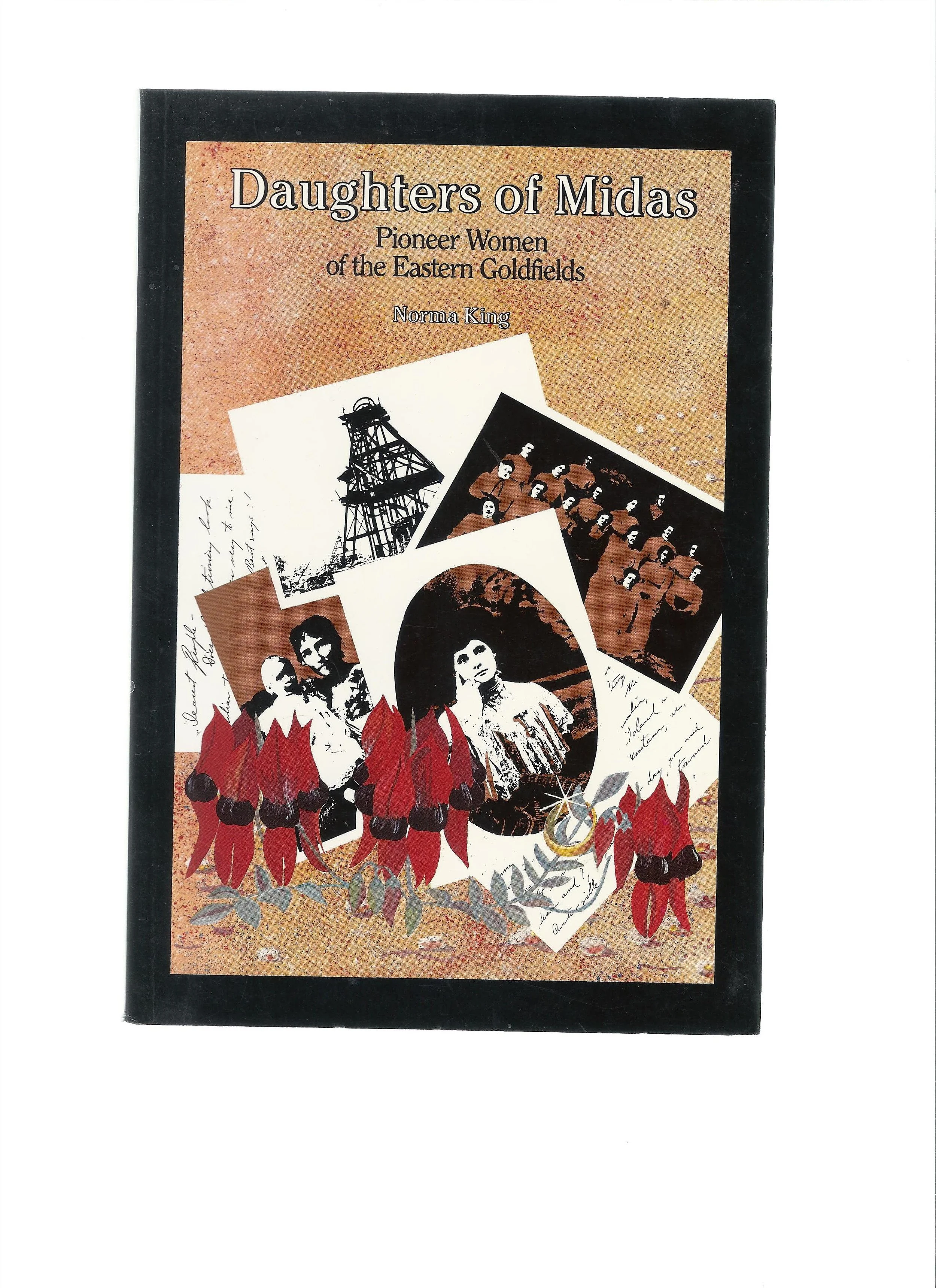 Daughters of Midas.jpg