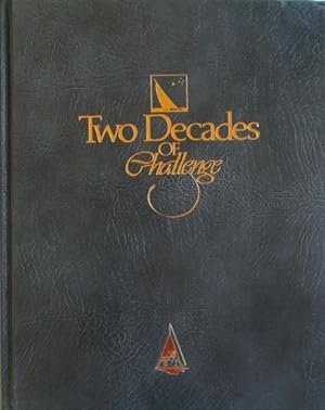 two decates.jpg