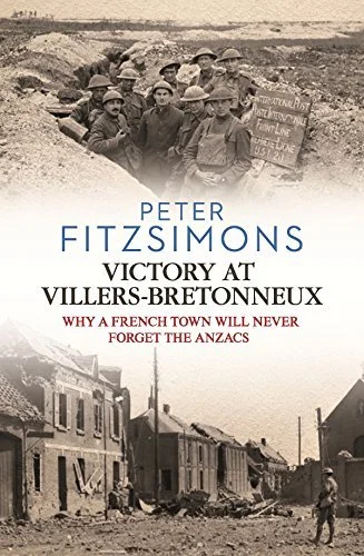 VictoryatVillersBretonneux.jpg