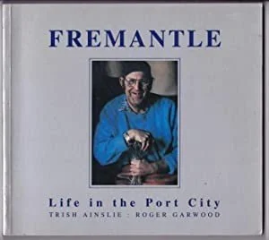 Fremantle