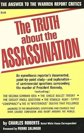TruthAssassination.jpg