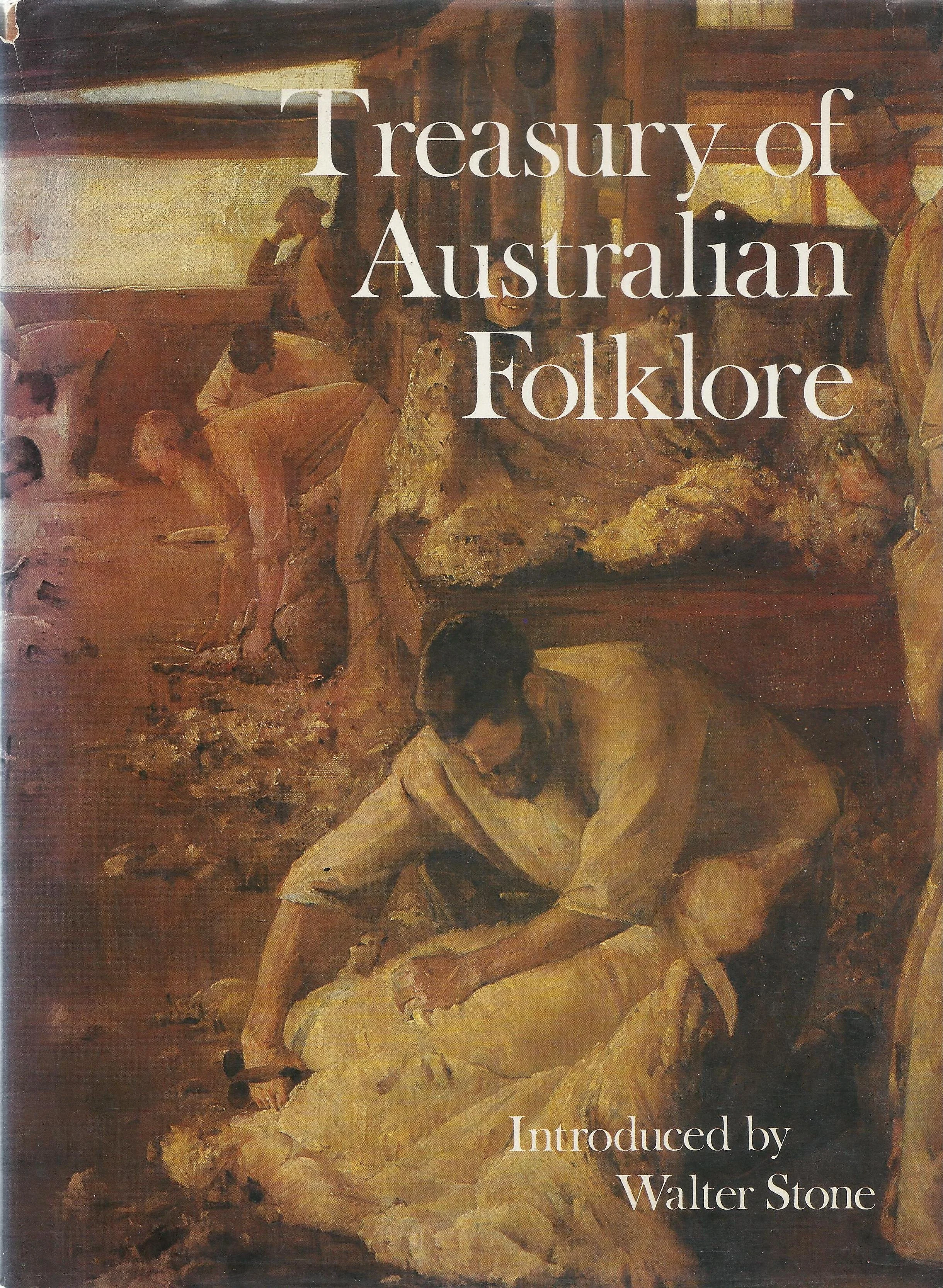 Treasury of Australian Folklore.jpg