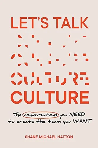 talkculture.jpg