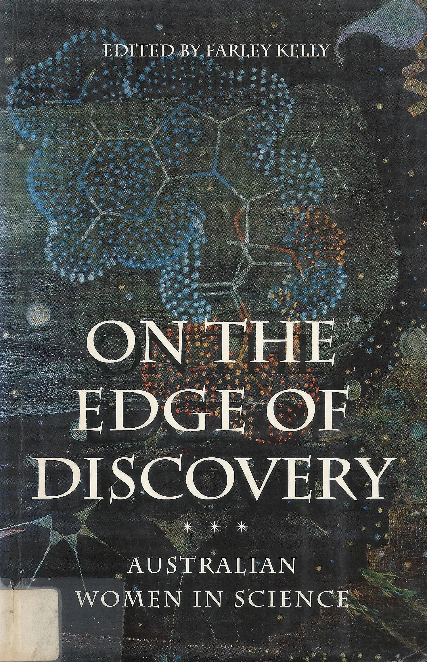 On The Edge Of Discovery.jpg