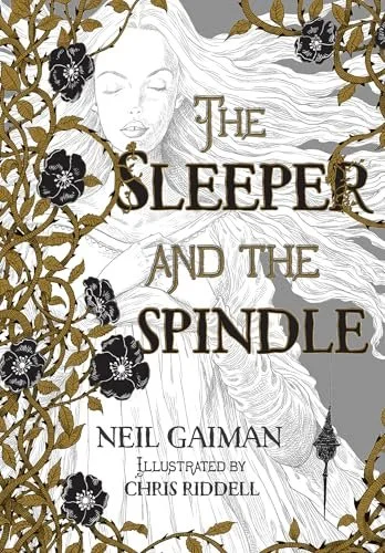 TheSleeperAndTheSpindle.jpg