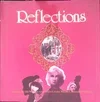 Reflections
