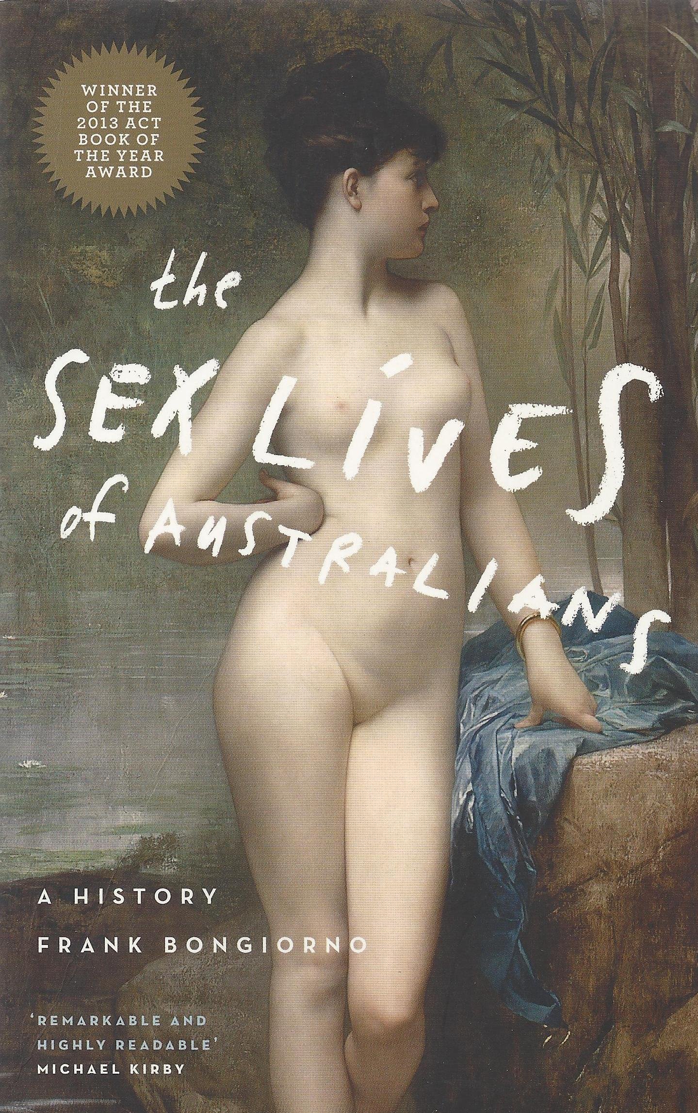 The Sex Lives of Australians.jpg