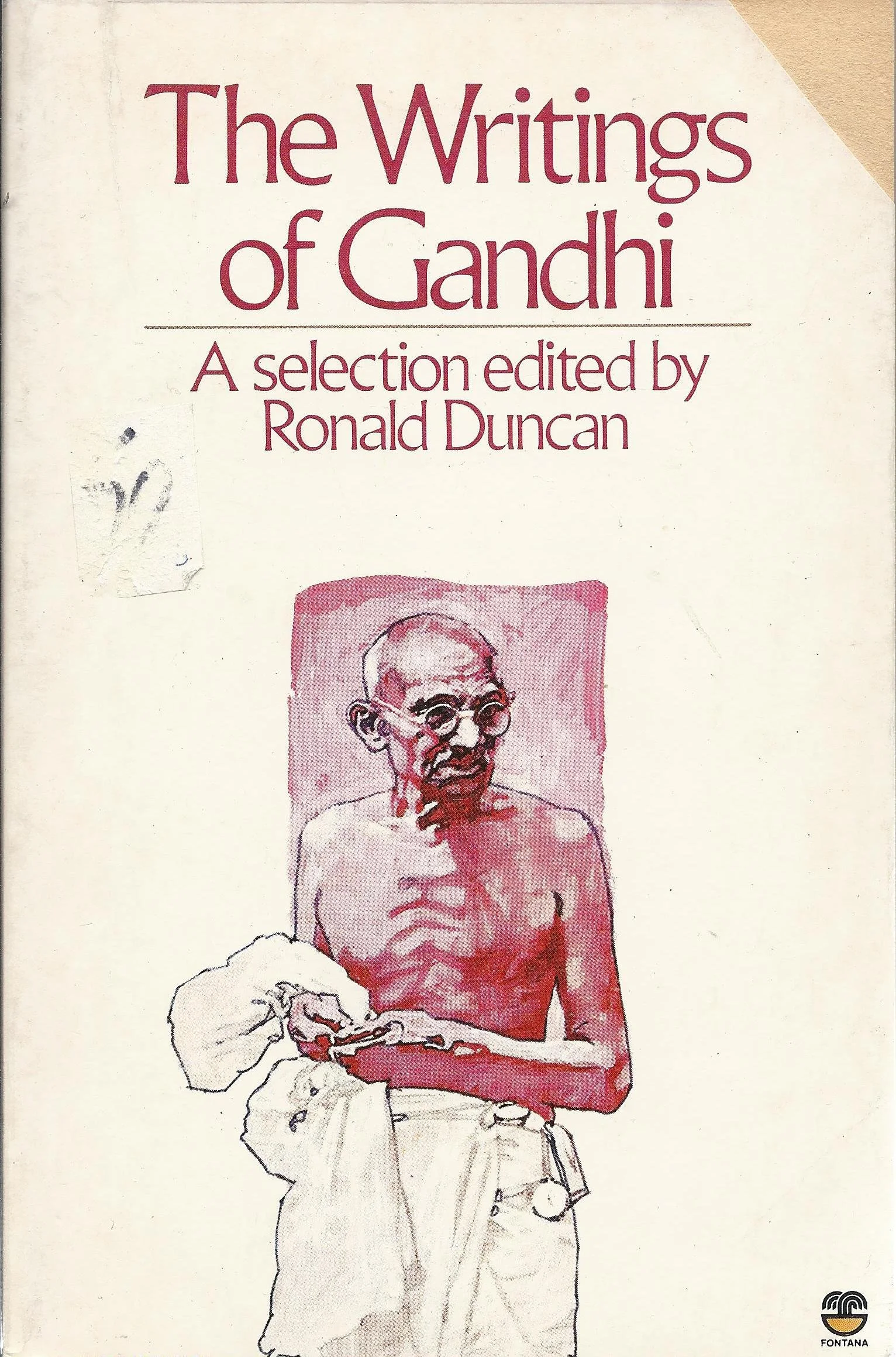 WritingsofGhandi.jpg