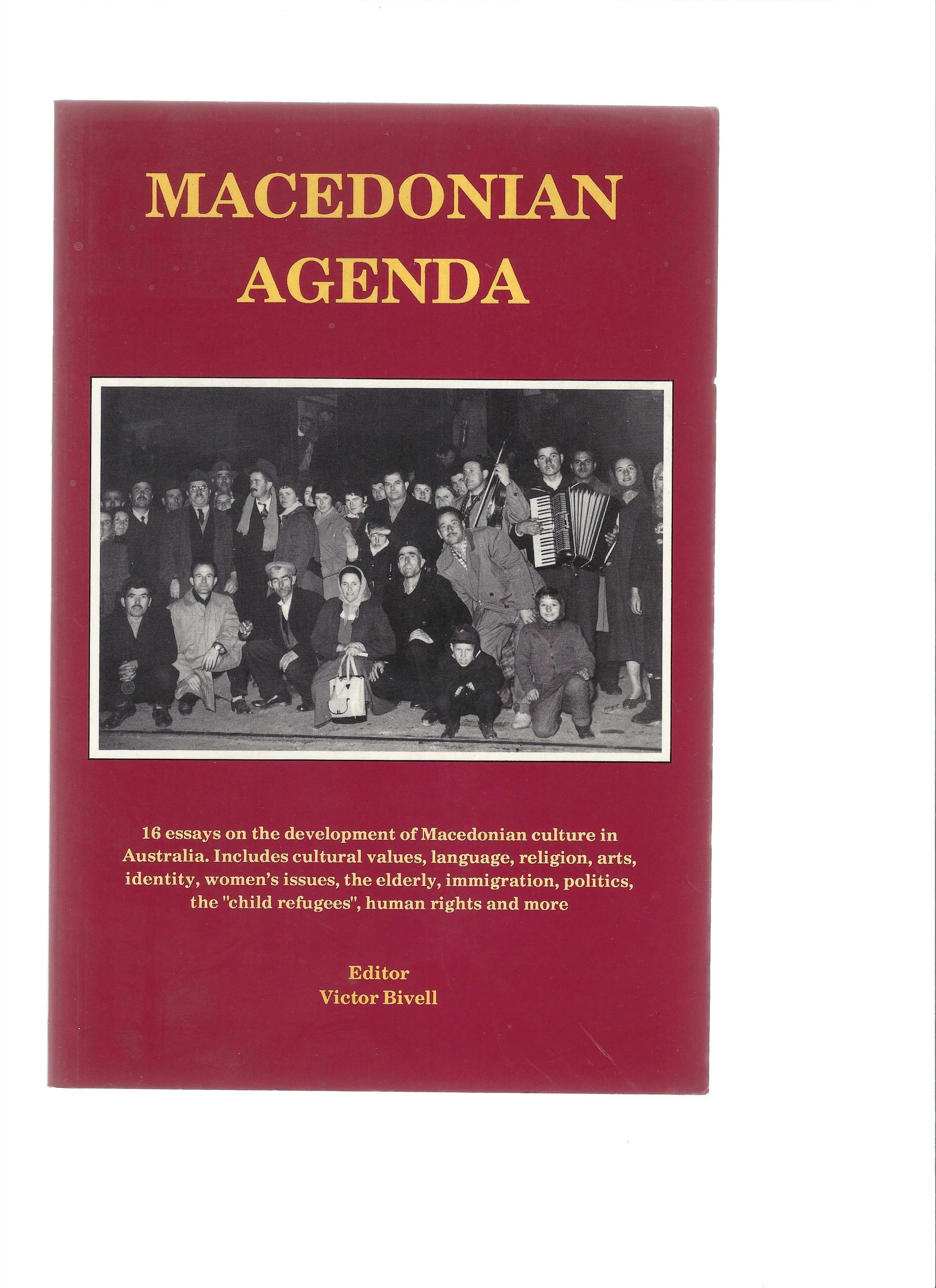 Macedonian Agenda.jpg