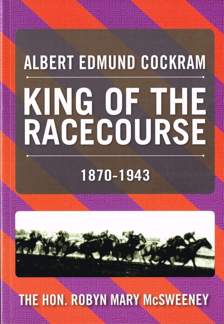 King+of+the+racecourse+-+Book+cover2.jpg