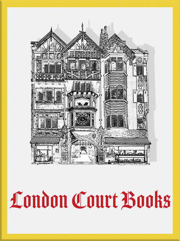 TempBookCover.png
