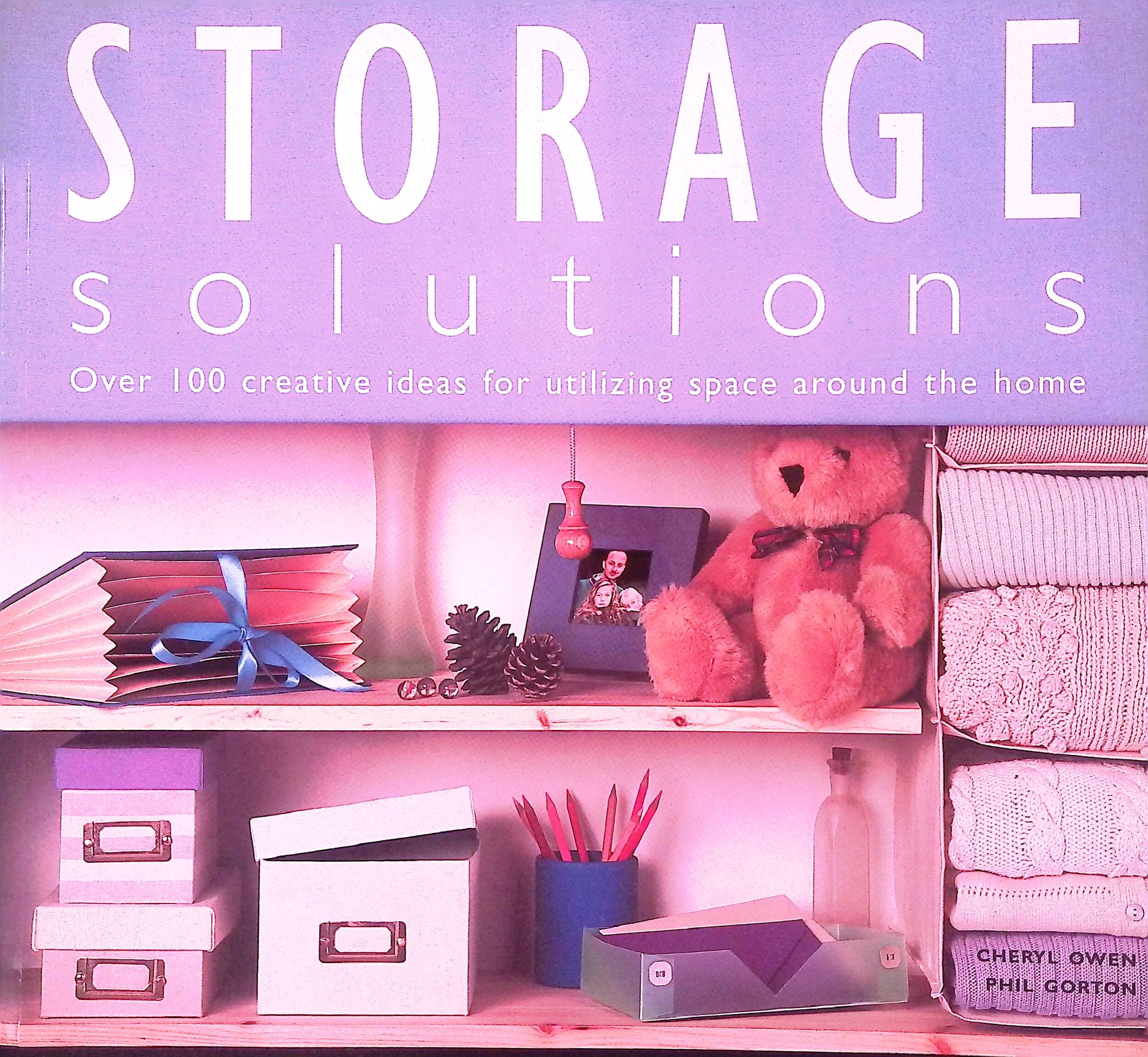 storage solutions.jpg