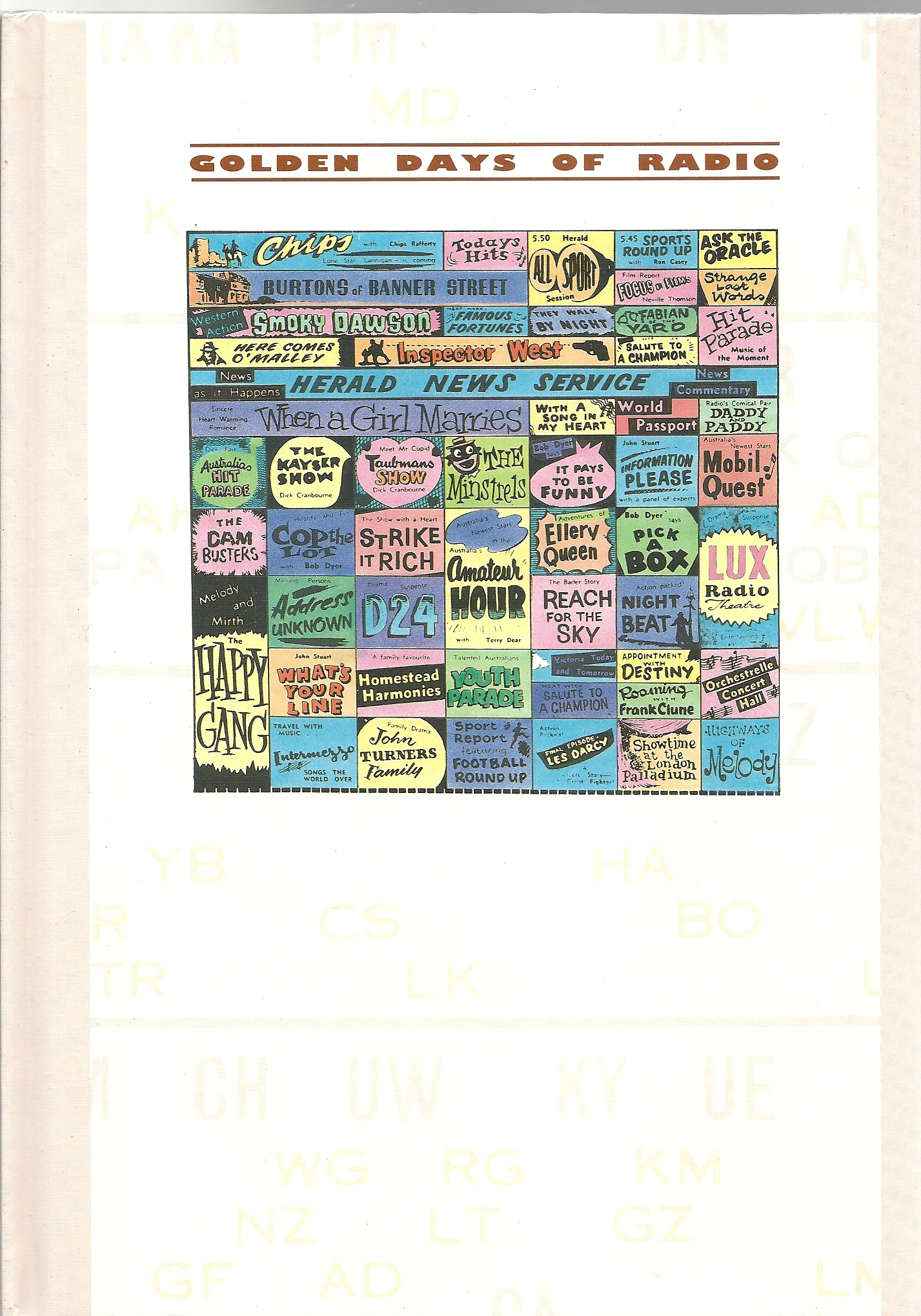 GOLDEN DAYS OF RADIO.png