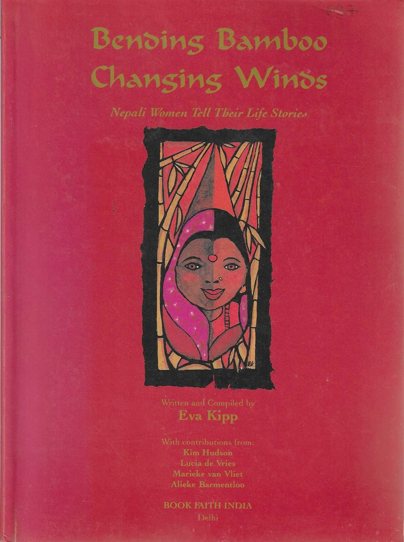 Bending Bamboo changing Winds.jpg