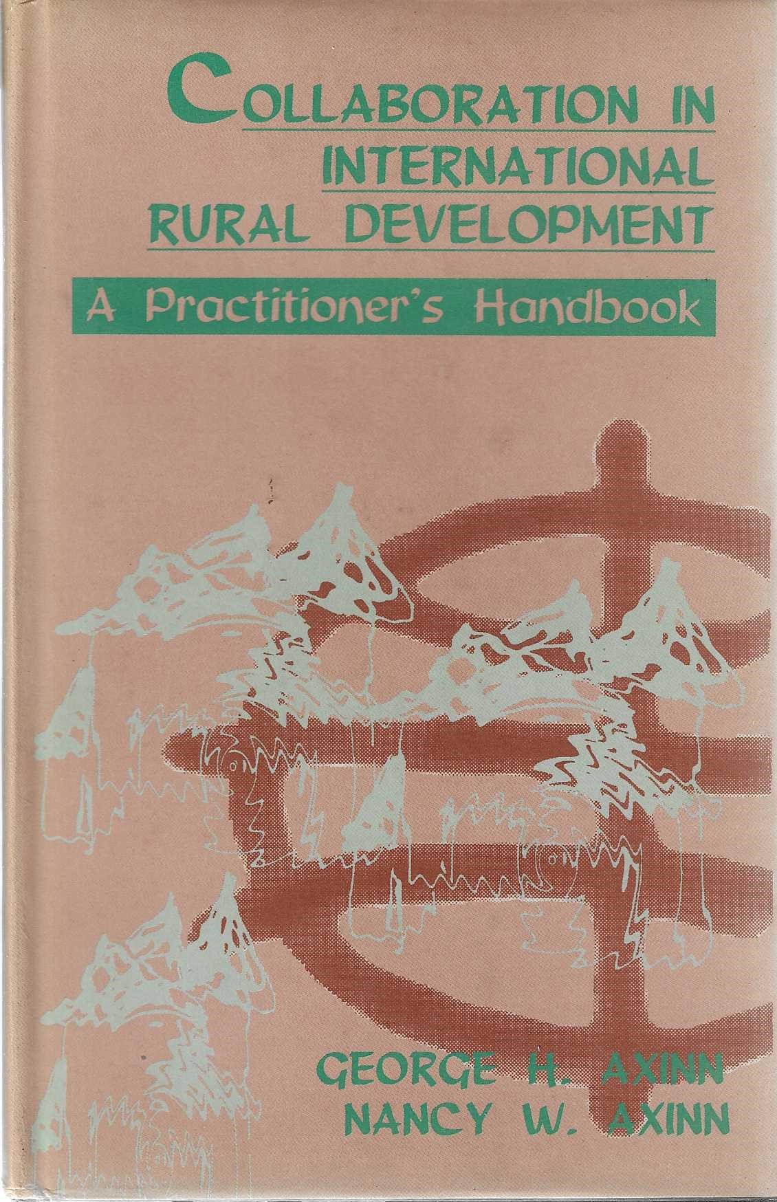Collaboration in International Rural Development.jpg