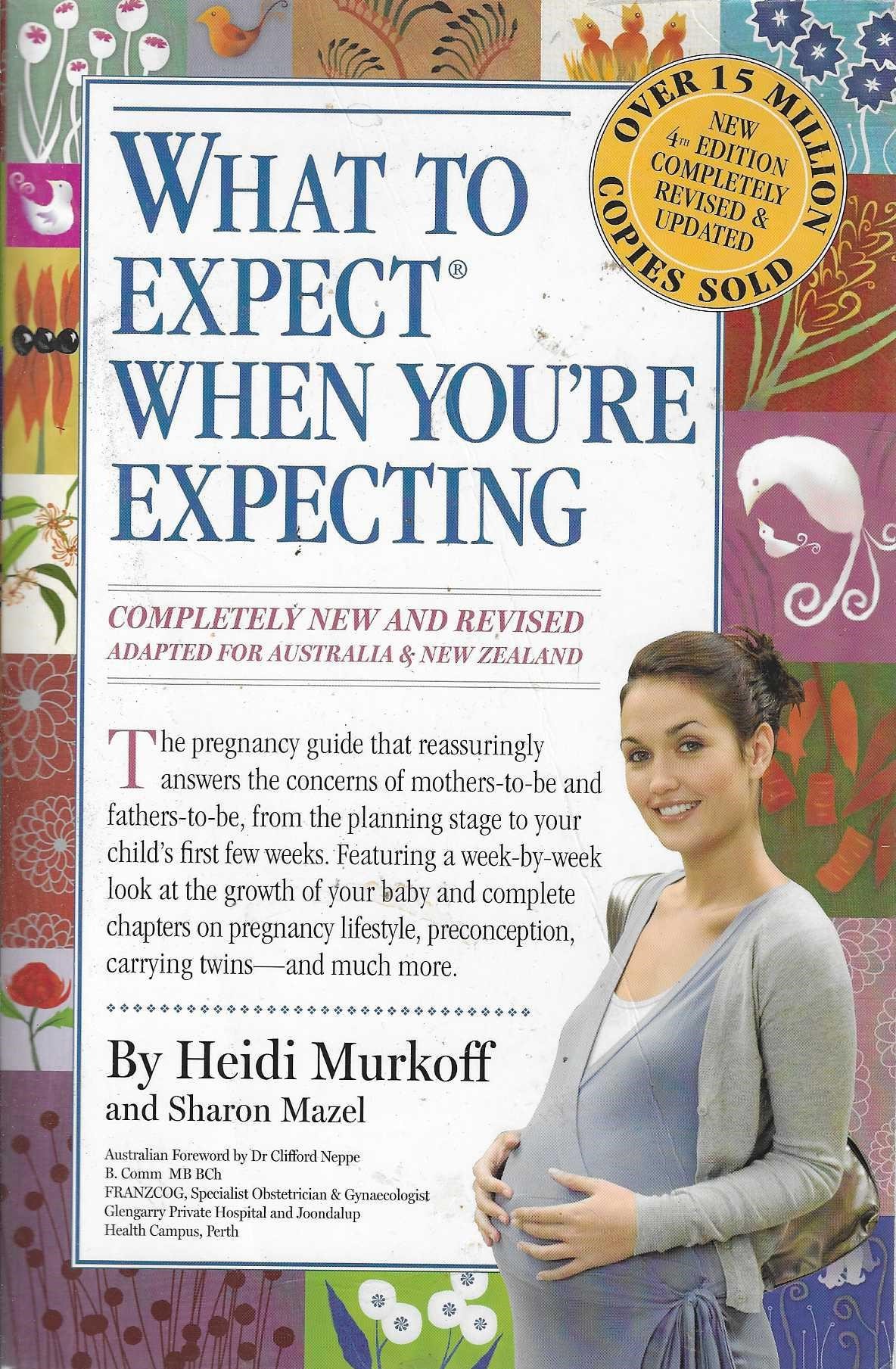What to expect when you are expecting.jpg