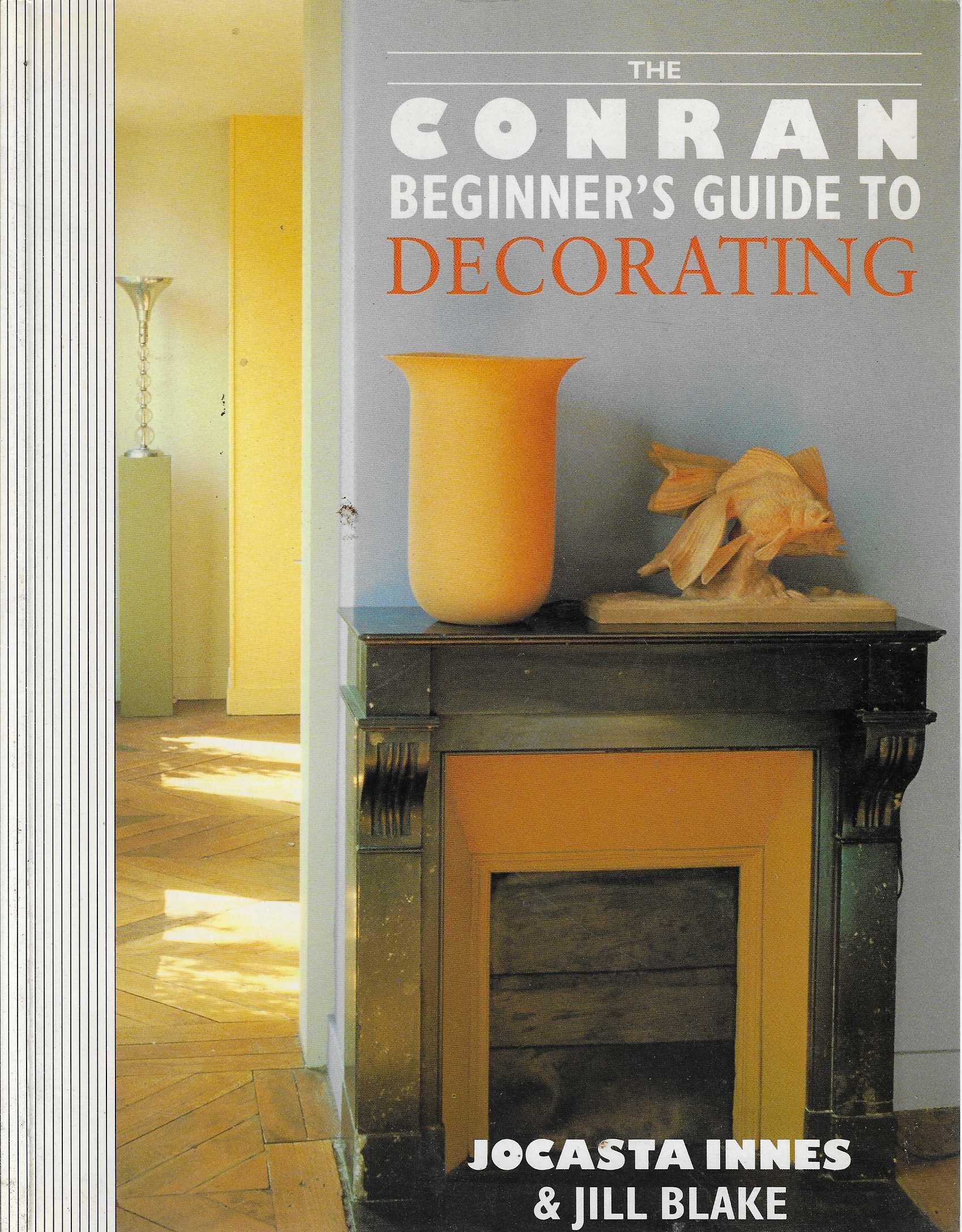 The conran beginner's guide to decorating.jpg