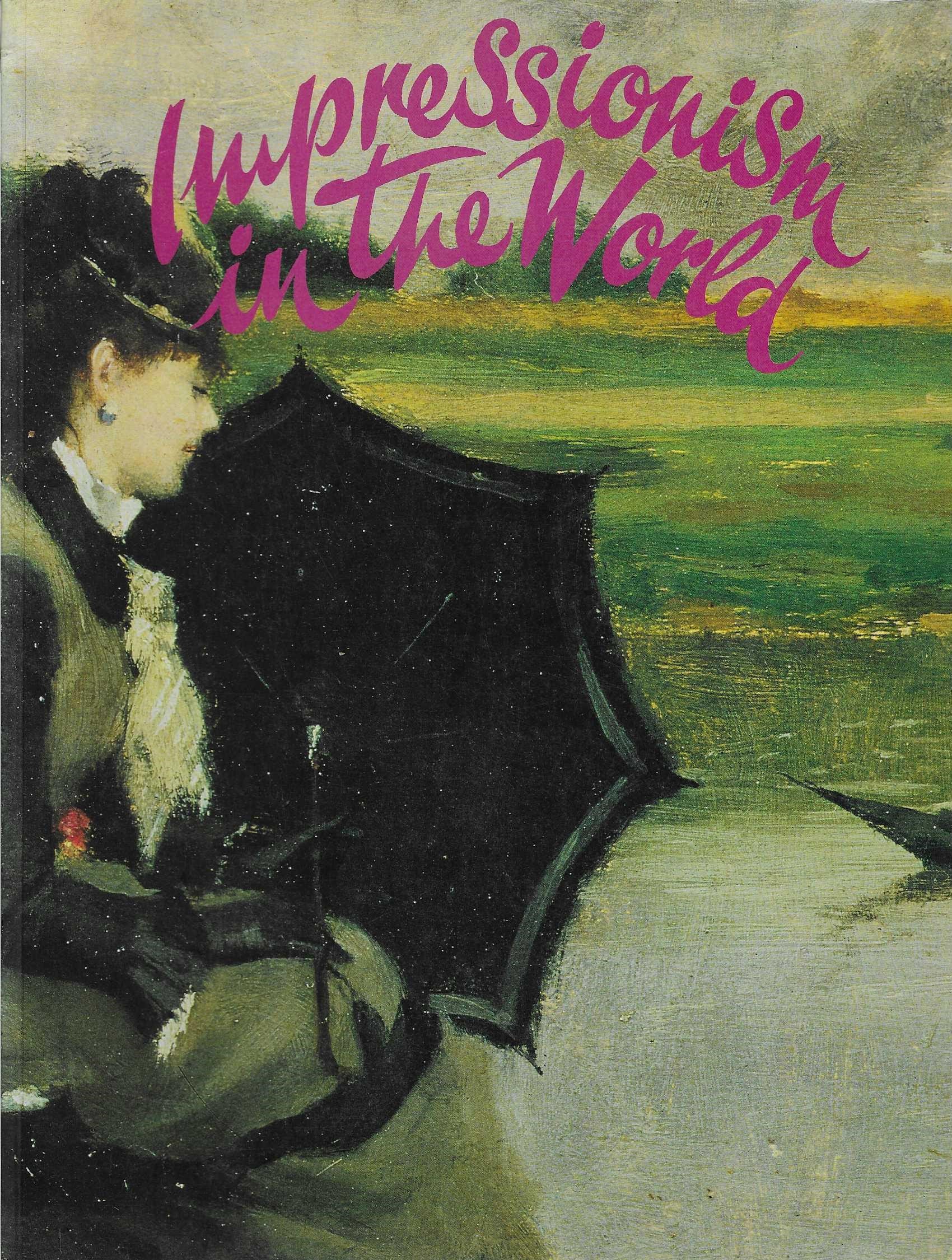 Impressionism in the World.jpg