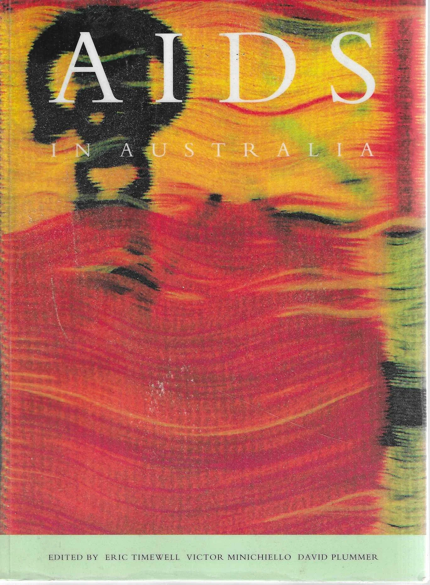 AIDS in Australia