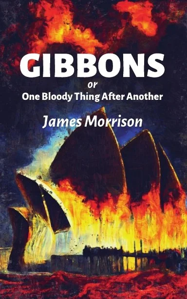Gibbons