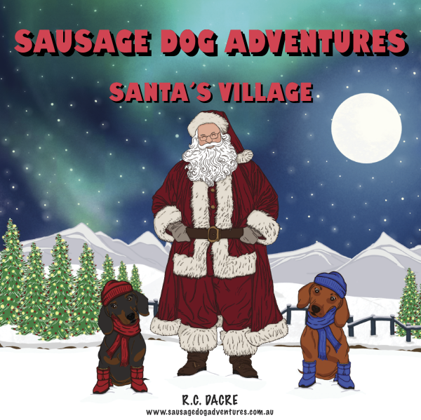 Sausage Dog Santa's Village.png