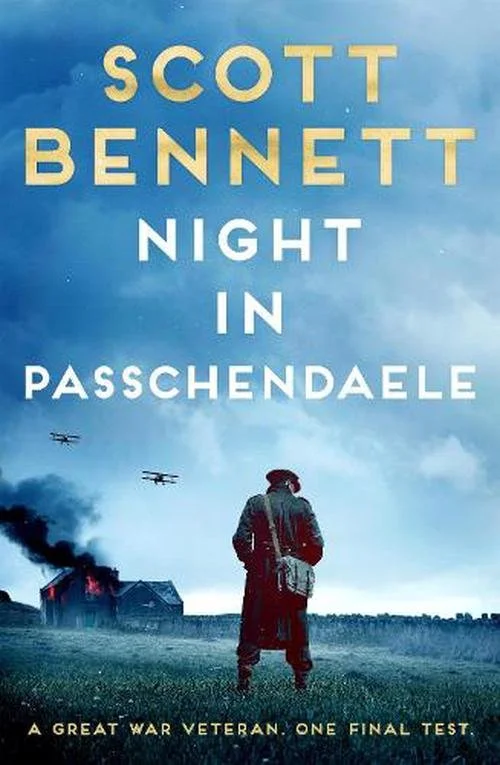 NightInPasschendaele.jpg