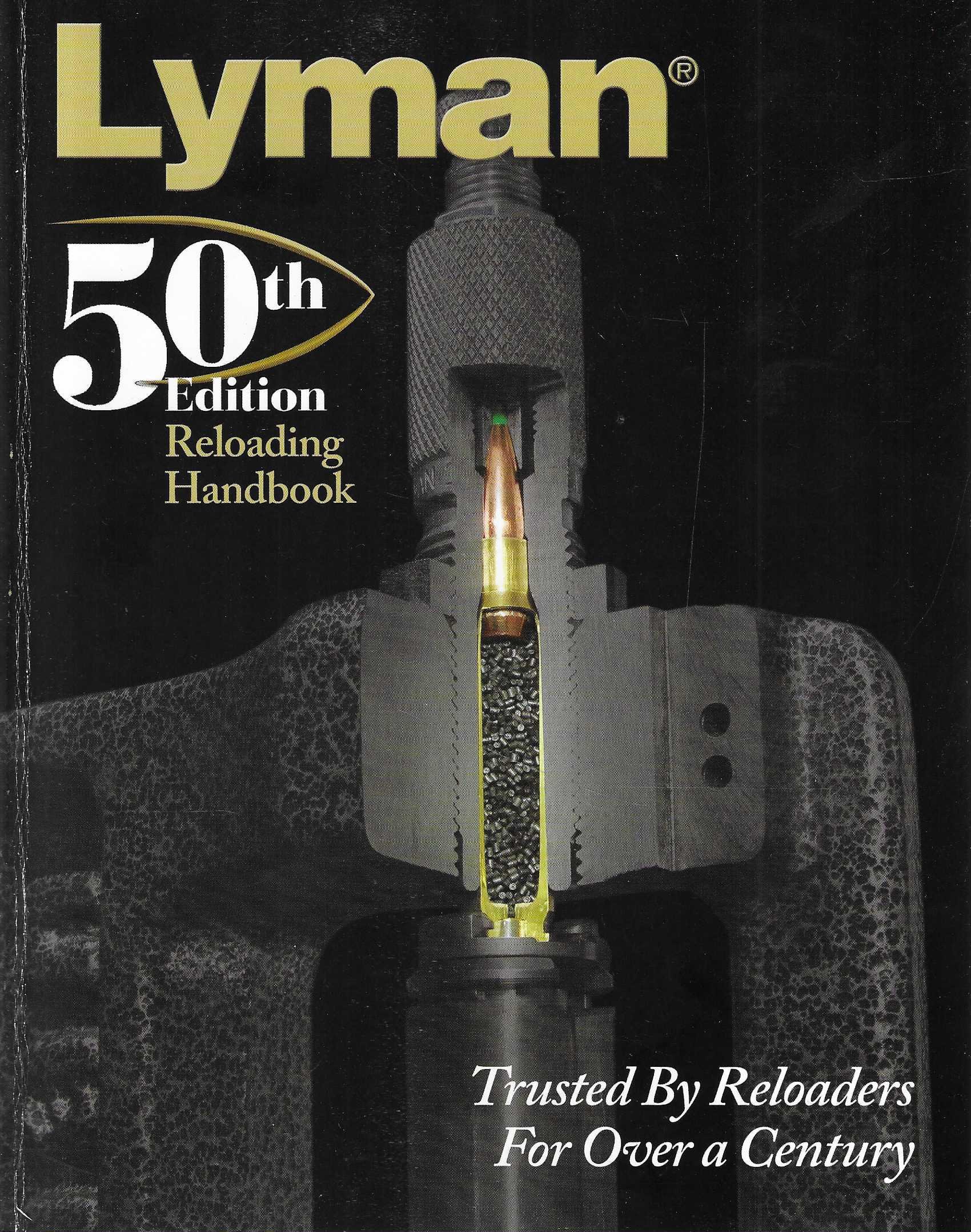 Lyman.jpg