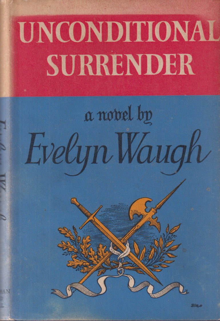 31682224724.jpg