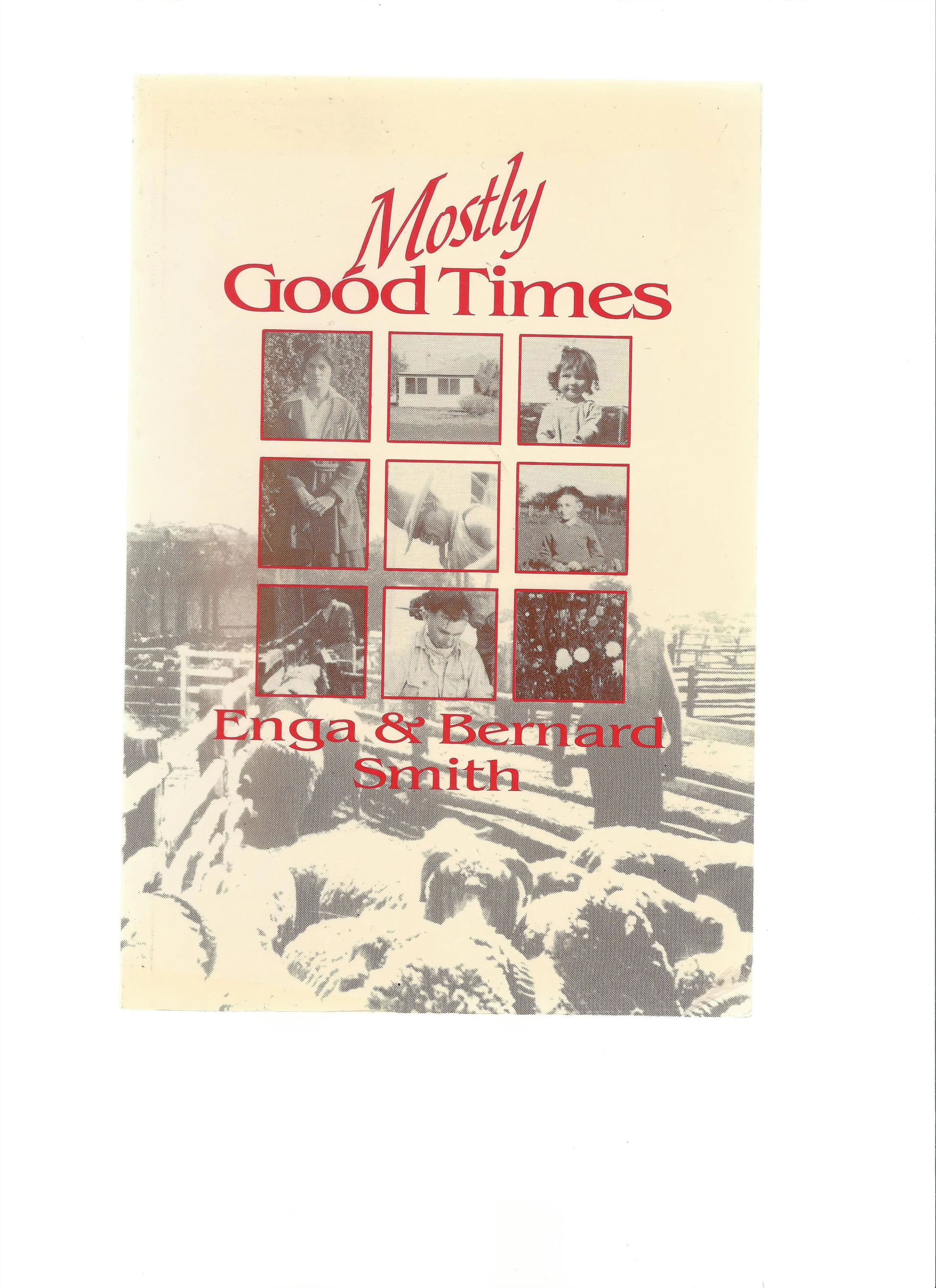 Mostly Good Times.jpg