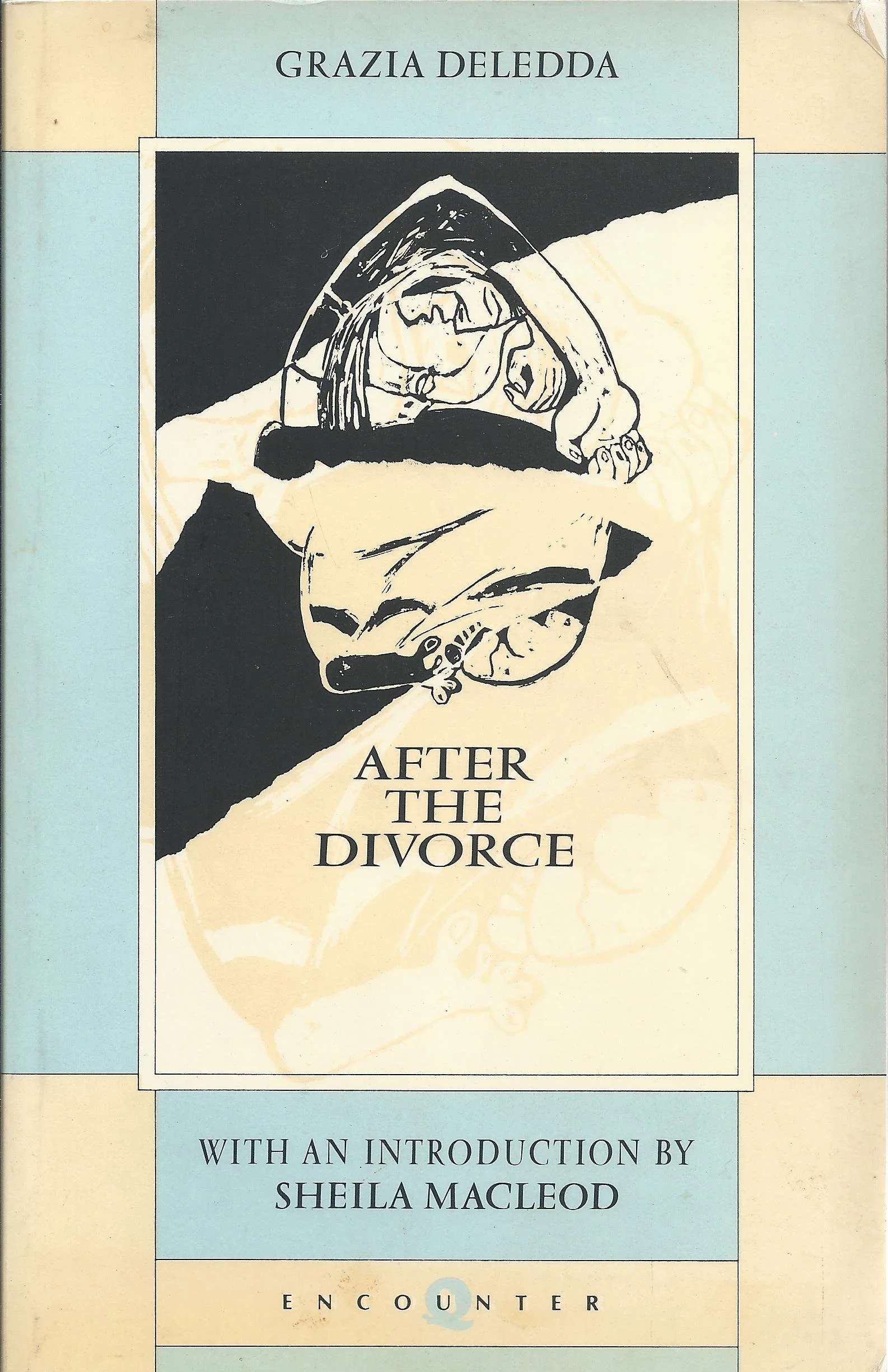 AftertheDivorce.jpg