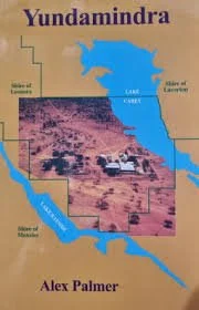 Yundamindra.jpeg