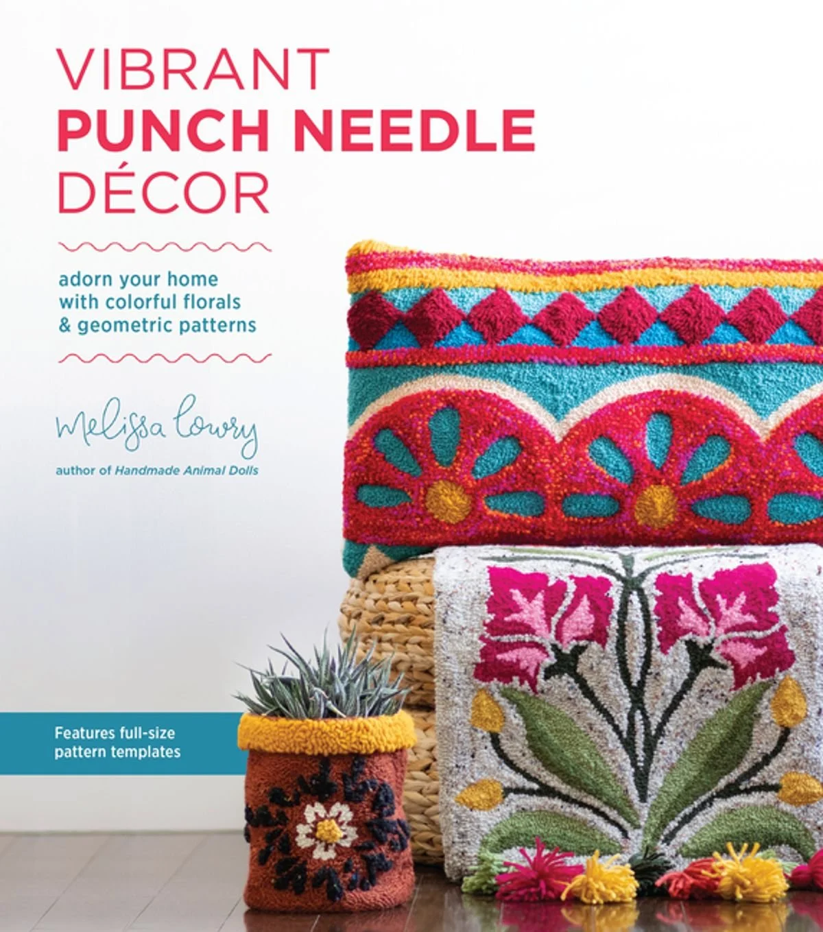 vibrant-punch-needle-decor.jpg