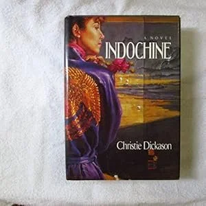 Indochine
