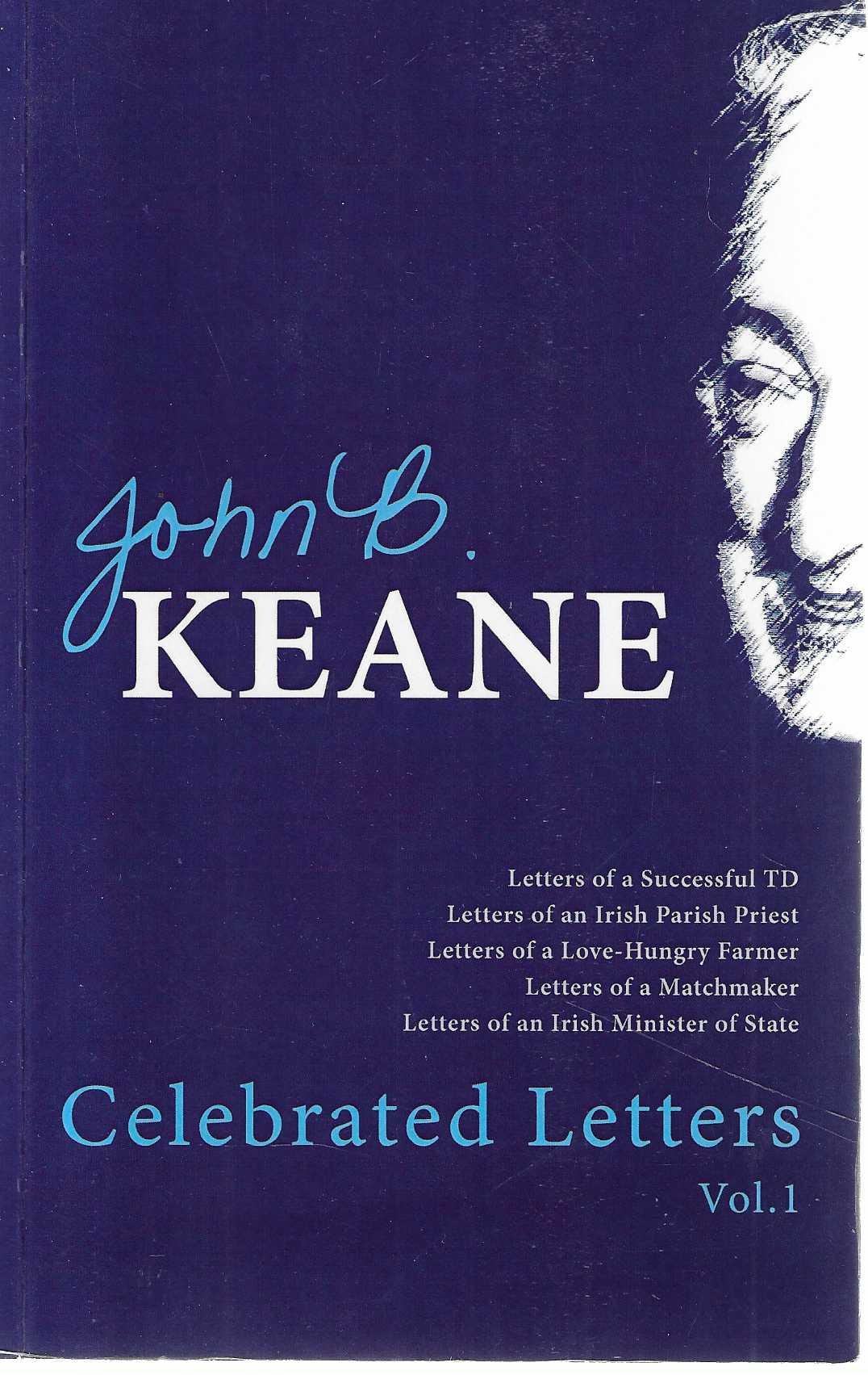 Celebrated letters.jpg