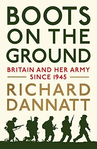 BootsOntheGround.jpg