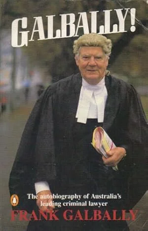 Galbally!.jpg