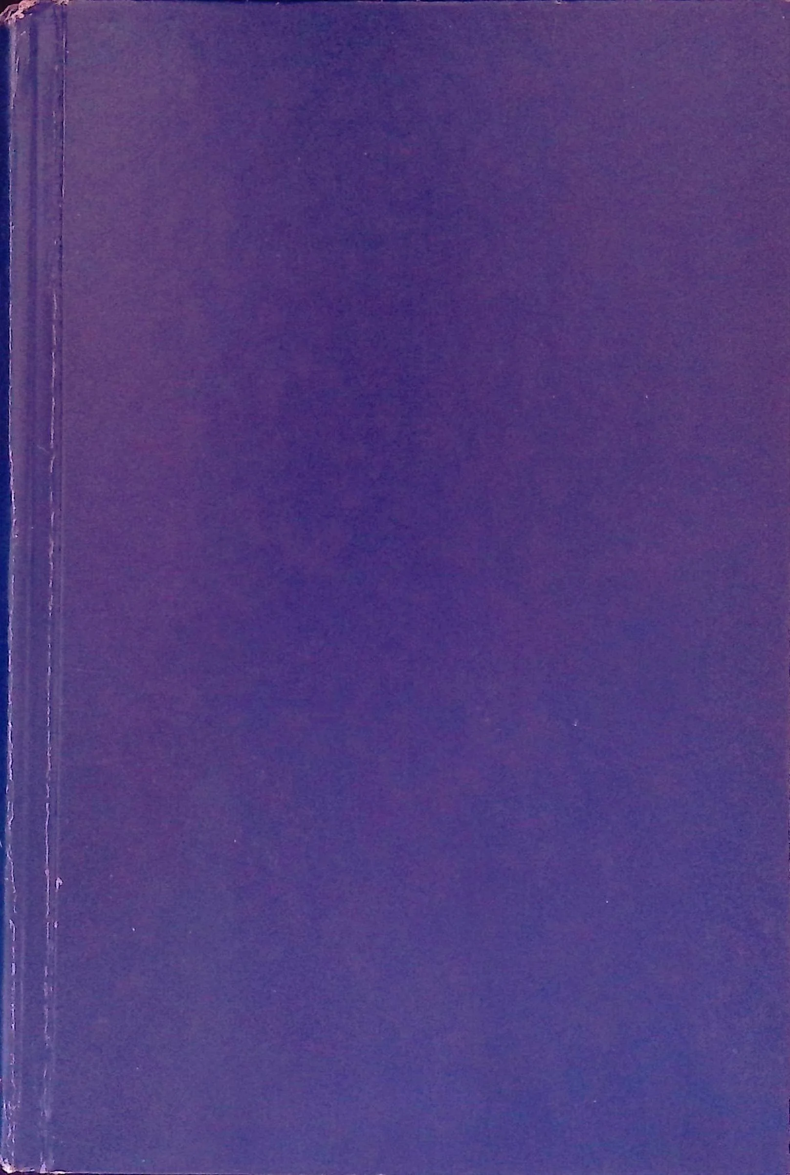 Betrayal: A Reconstruction of Certain Clandestine Events from The Bay of Pigs to the Assassination of John F Kennedy