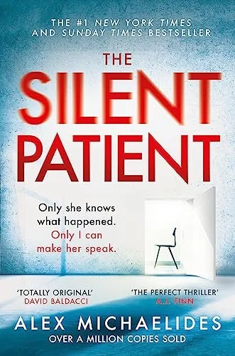 TheSilentPatient.jpg