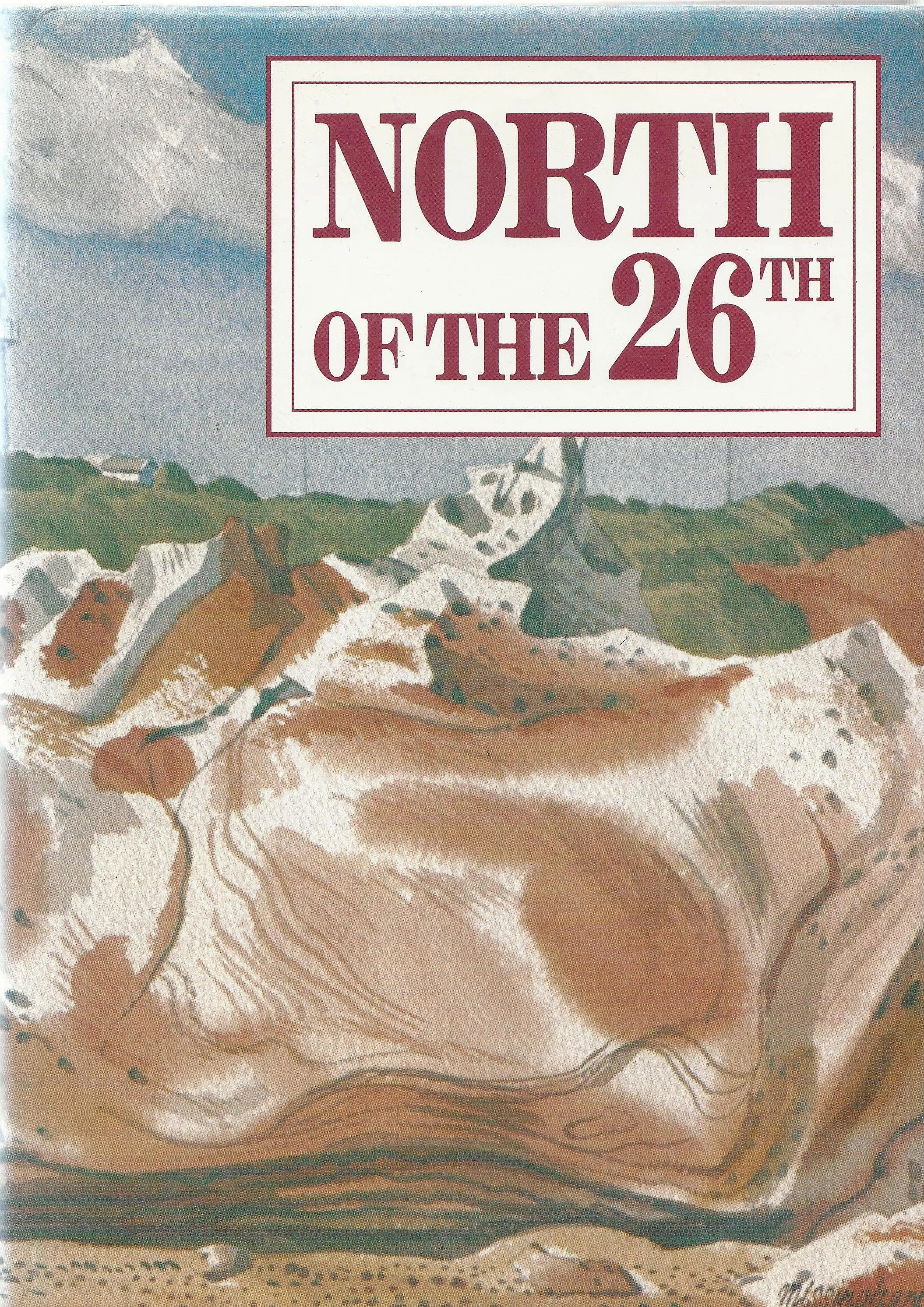 North of the 26th.jpg