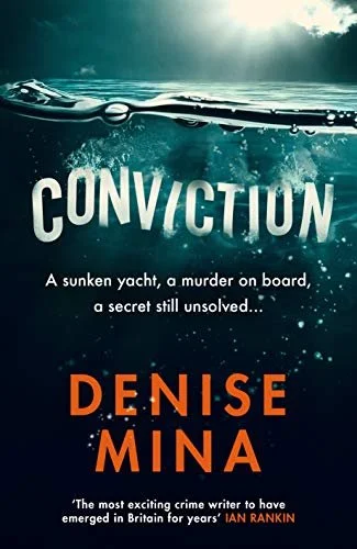 Conviction.jpg