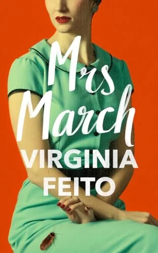 MrsMarch.jpg