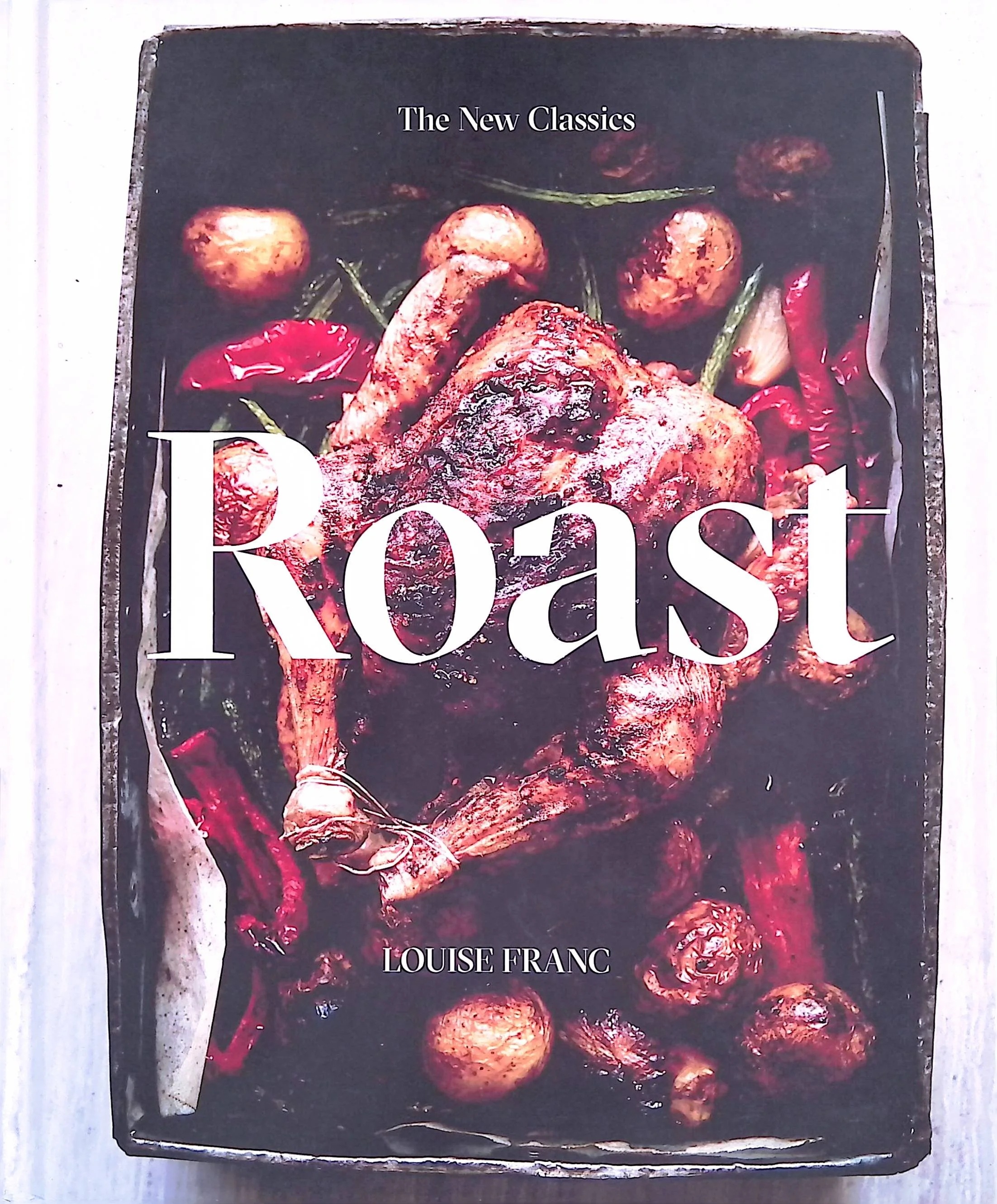 Roast